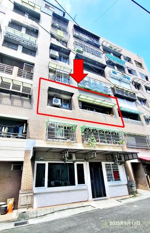 梅山環北街梅山喜市