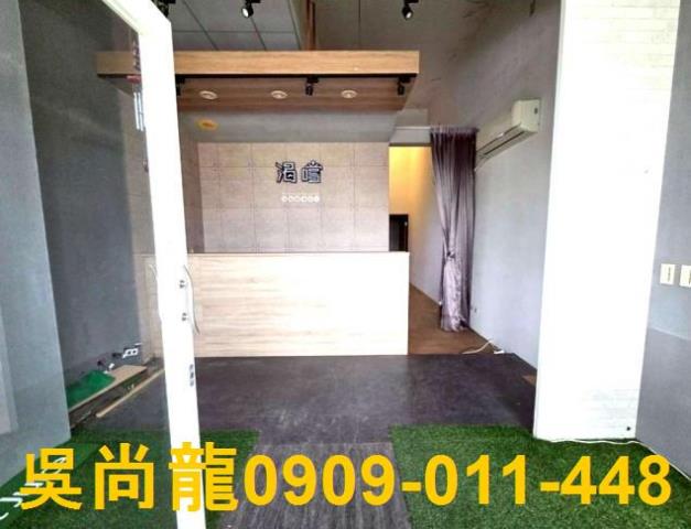 員林拍賣大樓-10