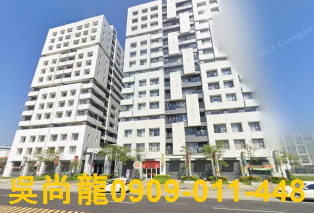 員林拍賣大樓-6