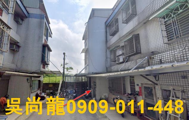 新竹法拍透天-5