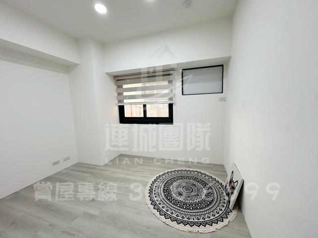 台南歸仁大樓-6