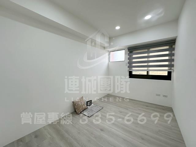 台南歸仁大樓-7