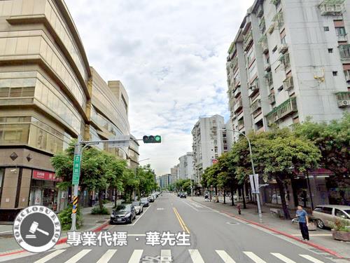 台北內湖廠辦法拍-4