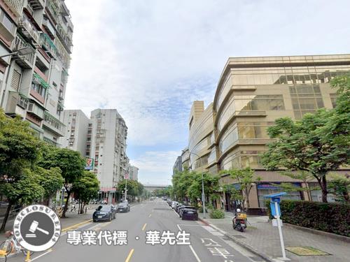 台北內湖廠辦法拍-5