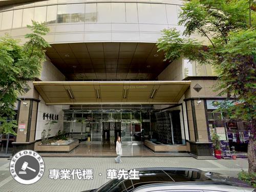 台北內湖廠辦法拍-6