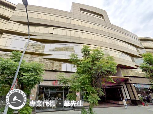 台北內湖廠辦法拍-2