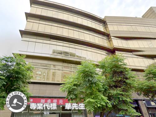 台北內湖廠辦法拍-1