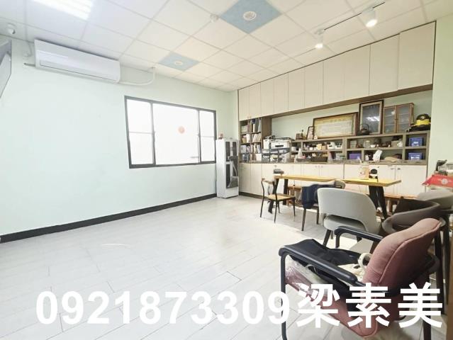 台南東區透天-4