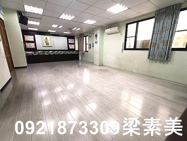 台南東區透天-5