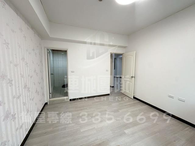 台南永康華廈-5