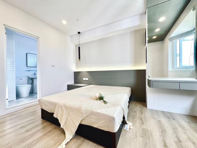 嘉義民雄大樓-8