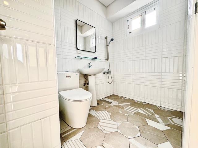 嘉義民雄大樓-9