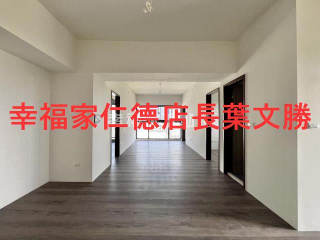 台南新營大樓-3