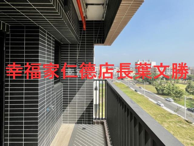 台南新營大樓-6