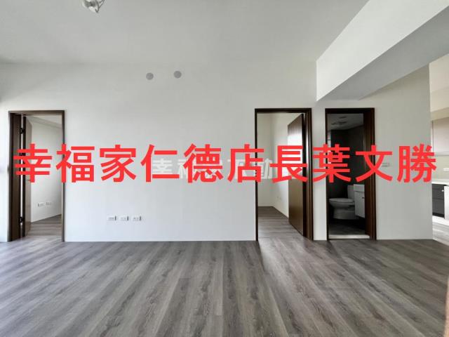 台南新營大樓-8