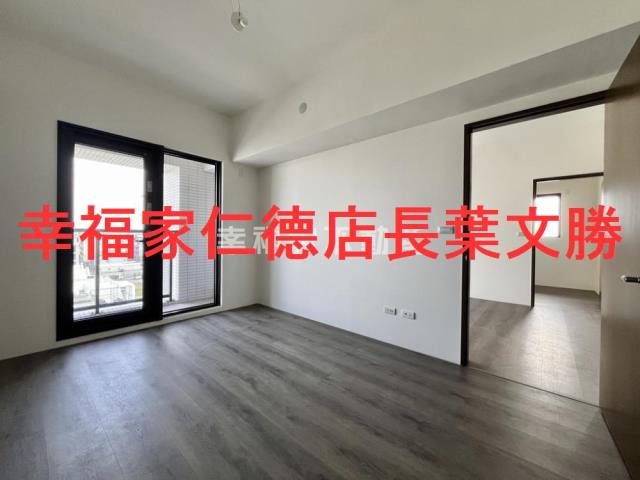 台南新營大樓-9