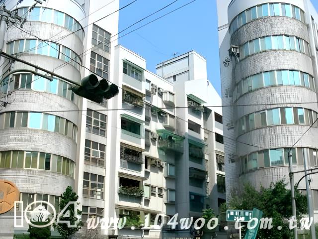 安樂區華廈法拍-3