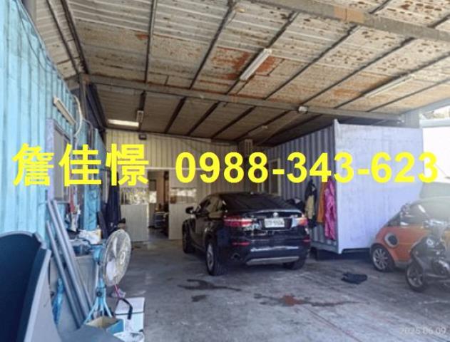 內埔法拍農舍-4