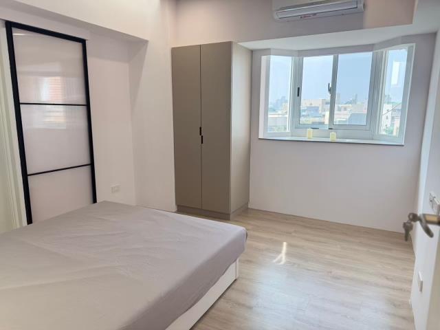 嘉義西區大樓-6