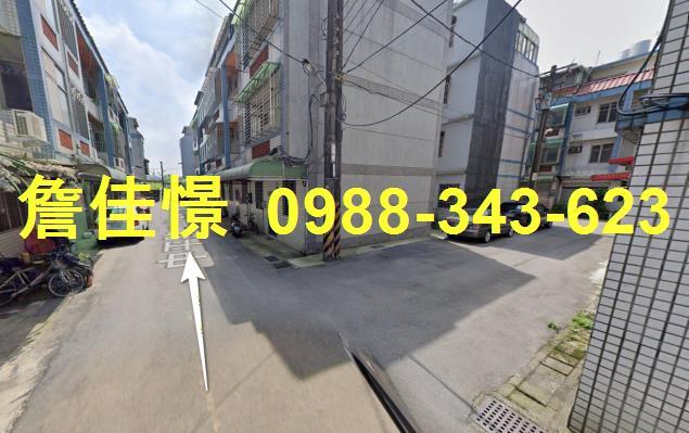 湖口透天法拍-3