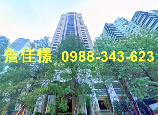 西屯拍賣大樓-3