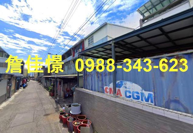 水上透天拍賣-2