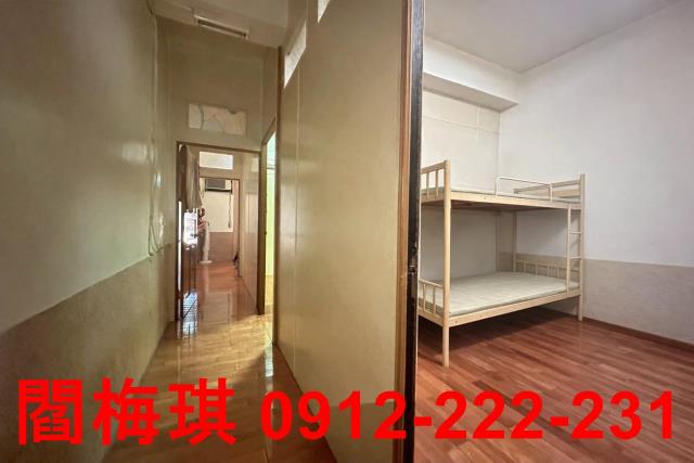 屏東市透天-10