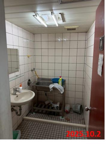 台北法拍大樓-11