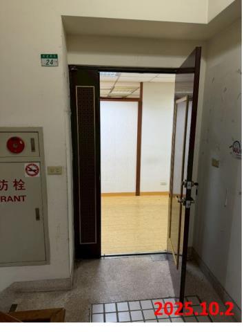 台北法拍大樓-6