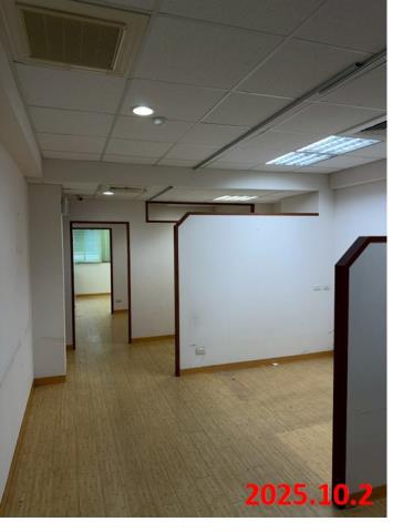 台北法拍大樓-9