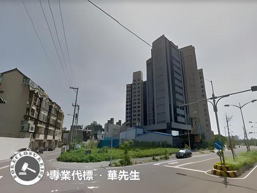 新竹法拍大樓-8