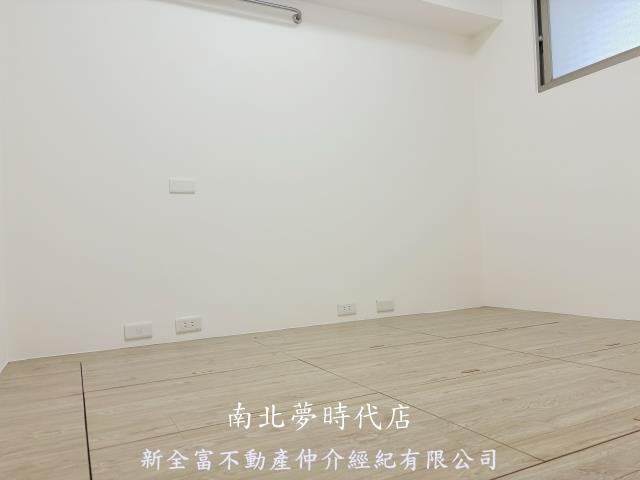 台南永康華廈-7