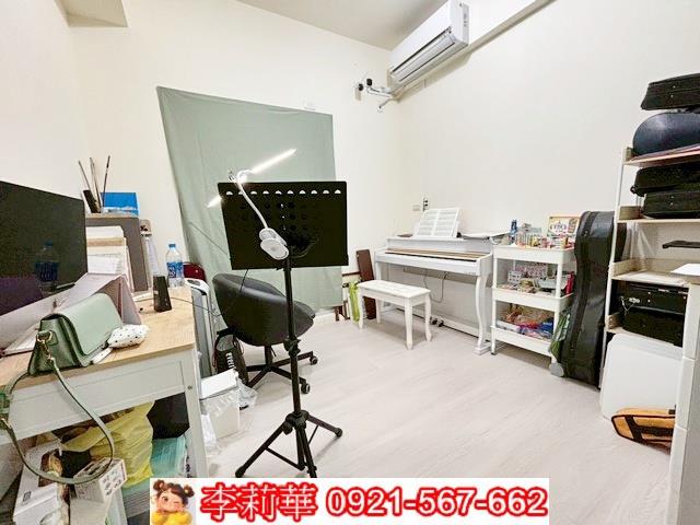 台南南區別墅-14