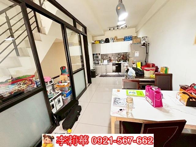 台南南區別墅-6