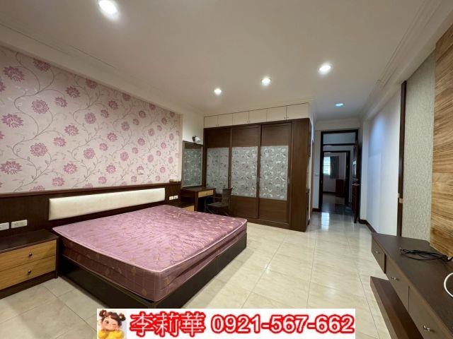 台南安南別墅-8