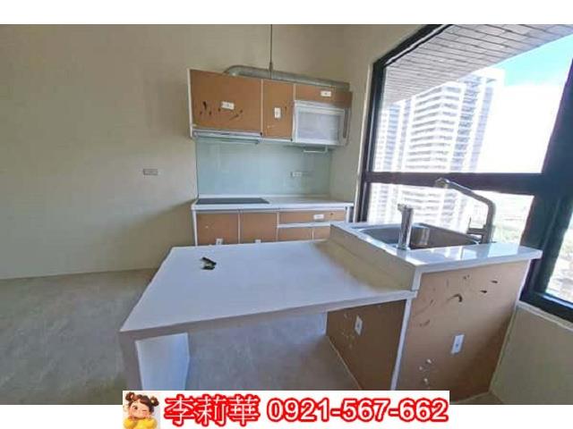 台南安平大樓-6