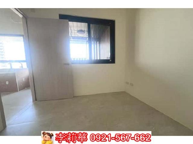 台南安平大樓-8