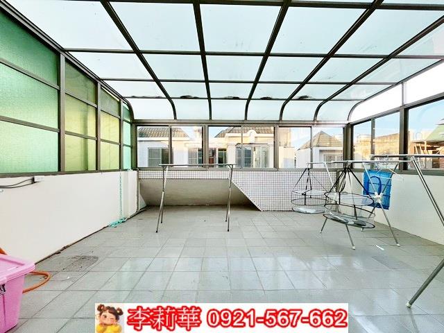 台南安平別墅-13