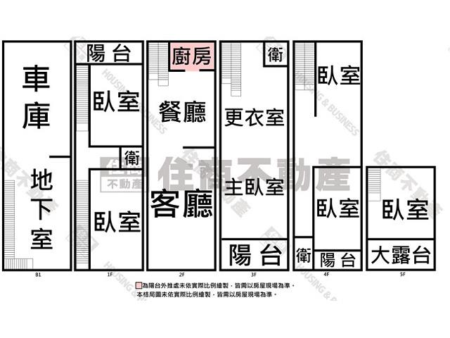 台南安平別墅-15