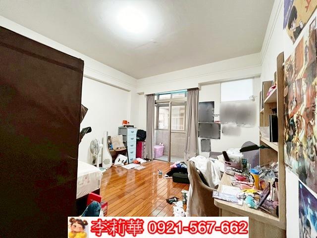 台南安平別墅-8