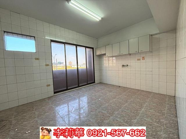 台南永康店面-13