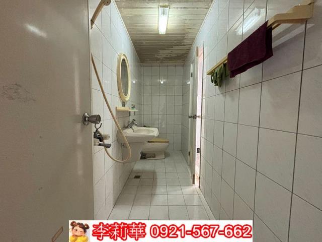 台南永康店面-14