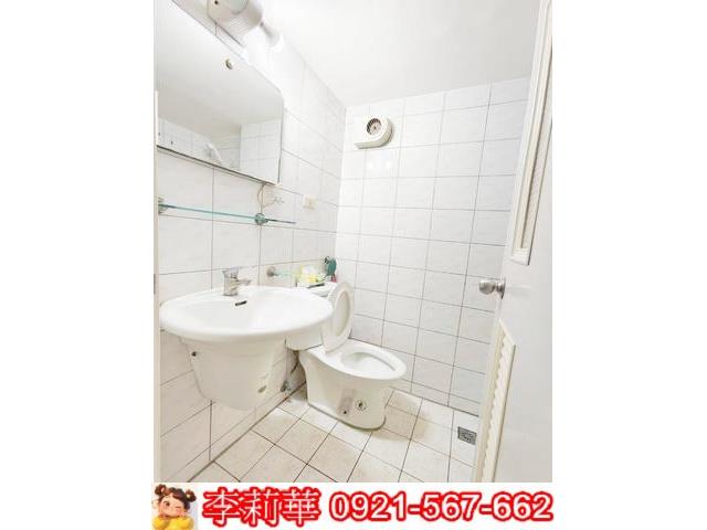 台南仁德華廈-6