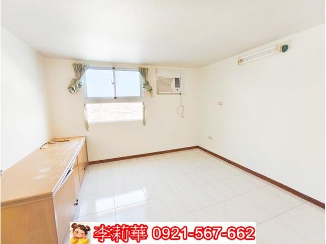 台南仁德華廈-7