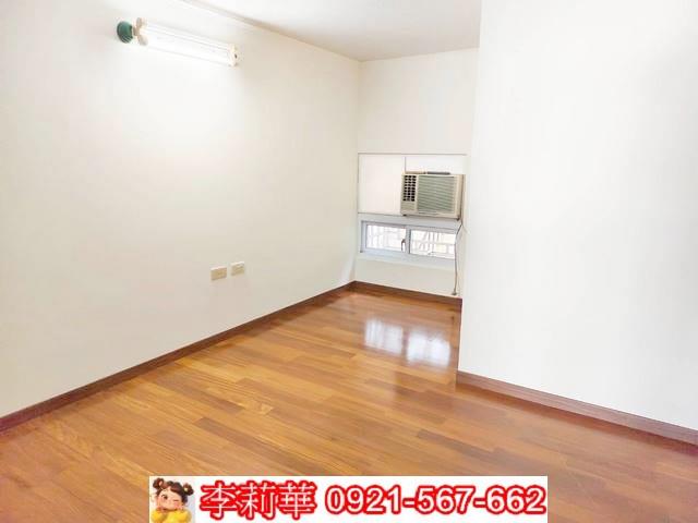 台南仁德華廈-8