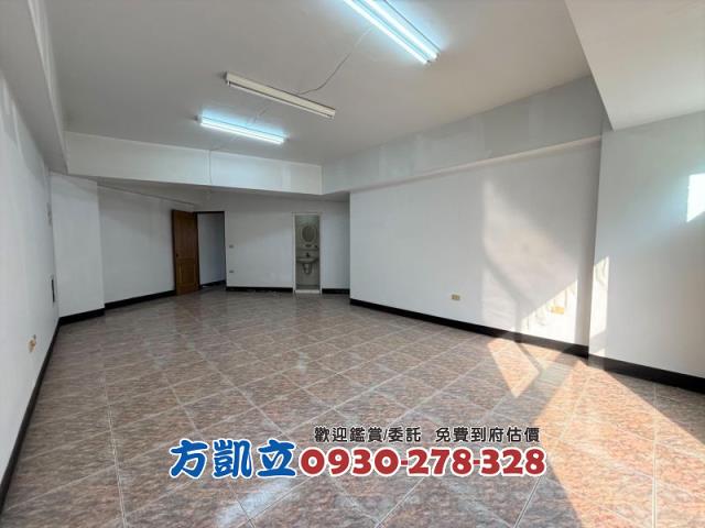 台南永康華廈-4