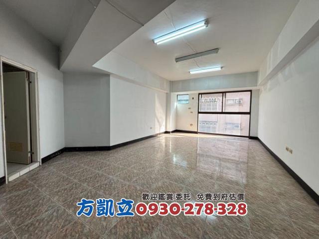 台南永康華廈-5