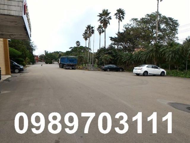 桃園楊梅廠房-2