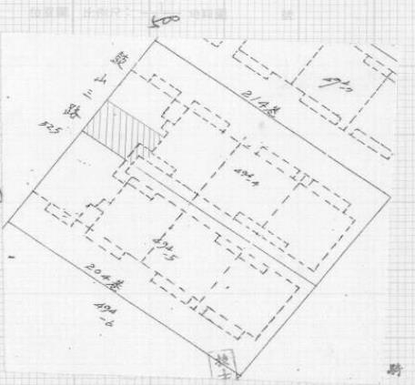 鼓山公寓法拍-4