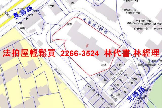 桃園大樓法拍-15